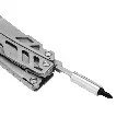 PINCE MULTIFONCTION - FLAGSHIP PRO MAX - NEXTOOL