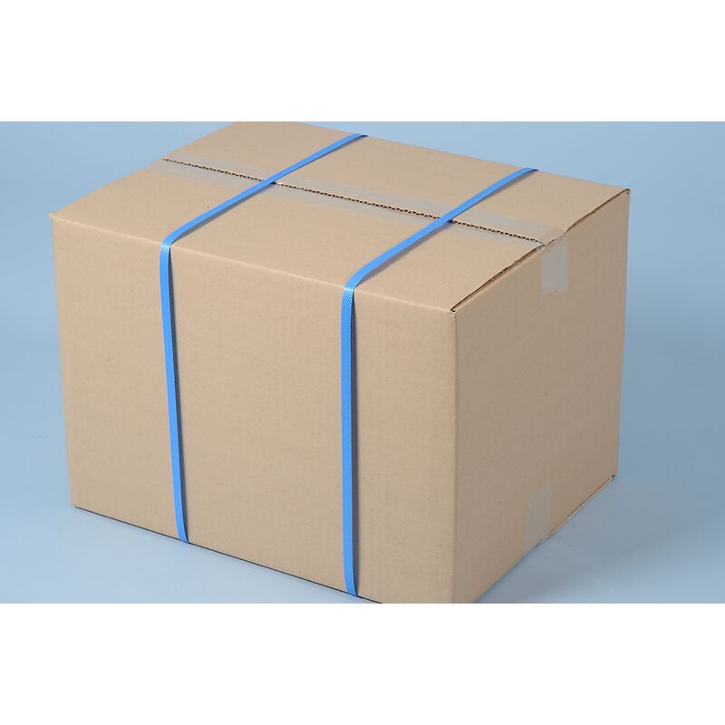 CERCLAGE BLEU POUR TABLE IQ400 | L: 6000 m