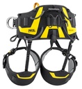 HARNAIS - SEQUOIA - PETZL NEW