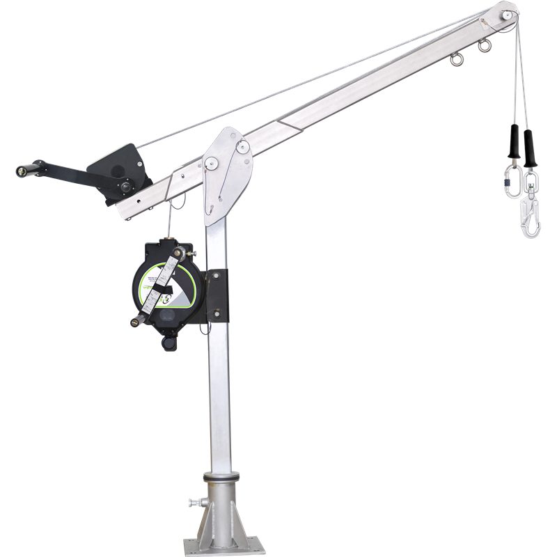 KRFA6000320-1.jpg