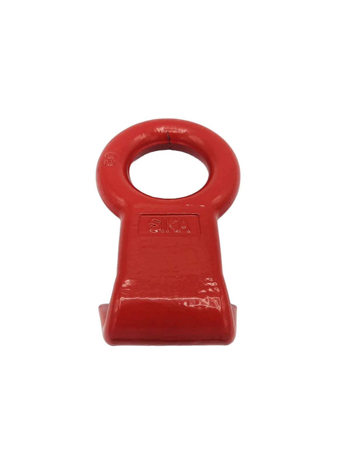 PAIRE DE PATTE A FUT GRADE 80 | CMU: 1000 kg