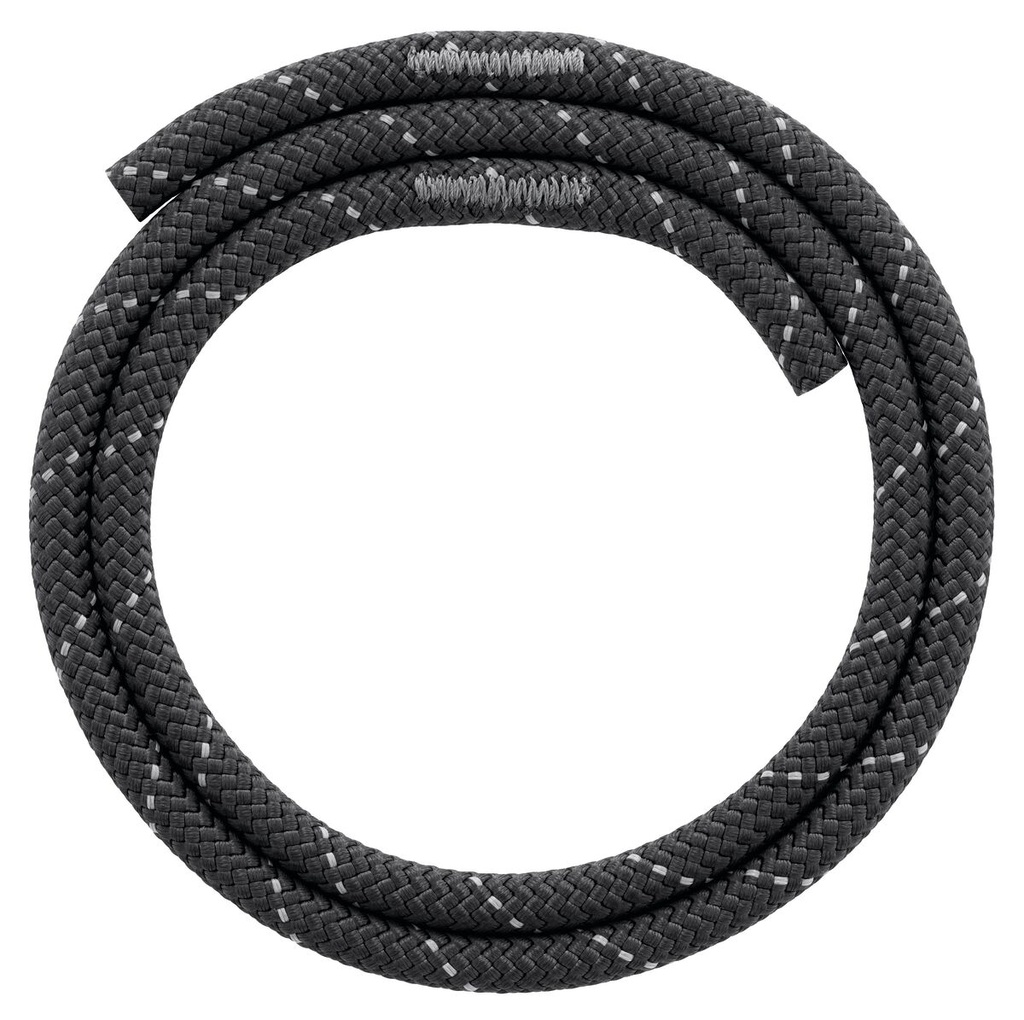 PONT A NOUER POUR SEQUOIA - PETZL NEW