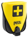 TROUSSE DE SECOURS - PETZL NEW