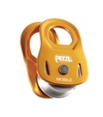 POULIE - MOBILE - PETZL NEW