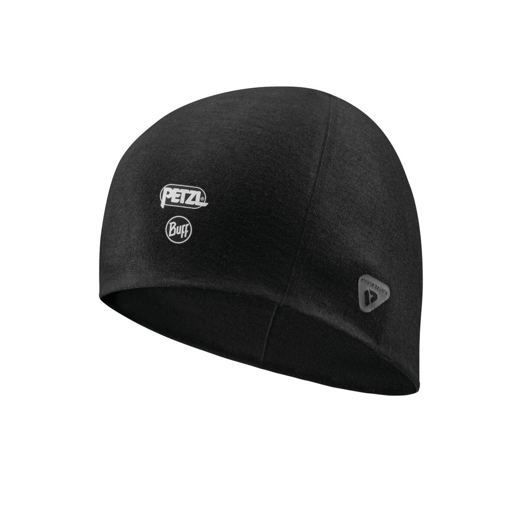 BONNET - BEANIE - PETZL NEW