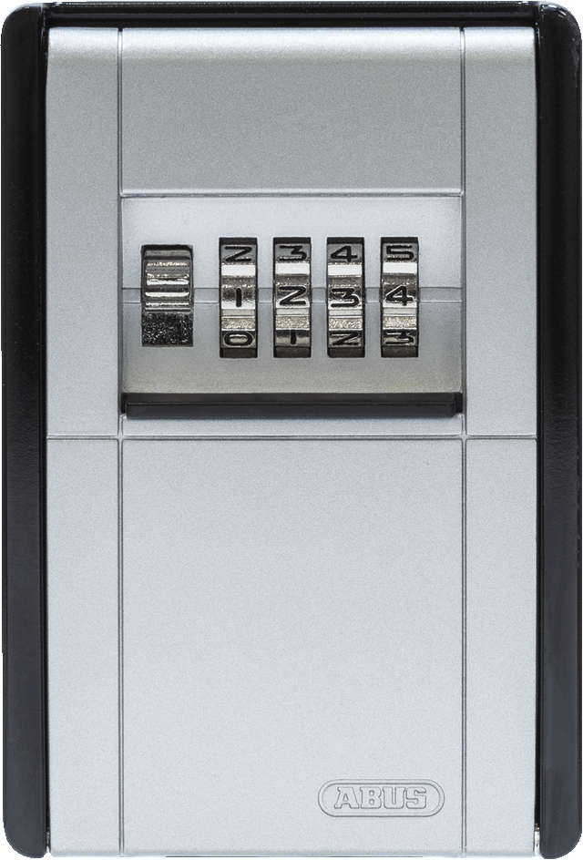 ARMOIRE A CLES - 787 - ABUS