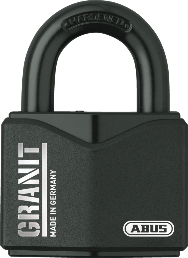 CADENAS A CLE - GRANIT - ABUS
