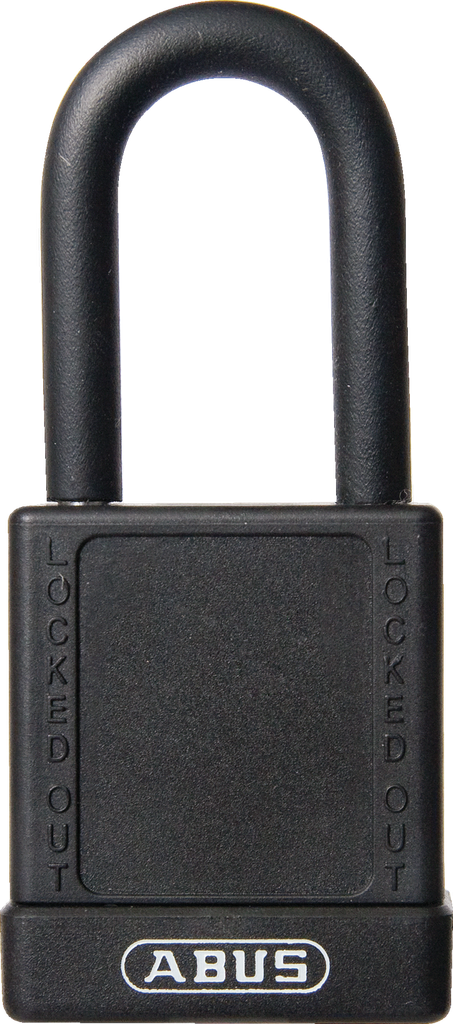 CADENAS DE CONSIGNATION - ABUS