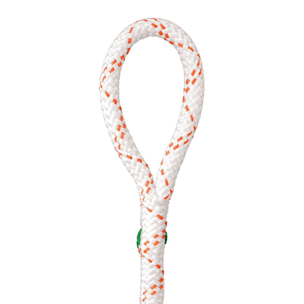 CORDE DE RETENTION 1 EPISSURE - KATUALI - FTC