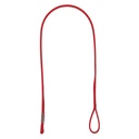 ELINGUE - ORVET - FTC | L: 1,30 m