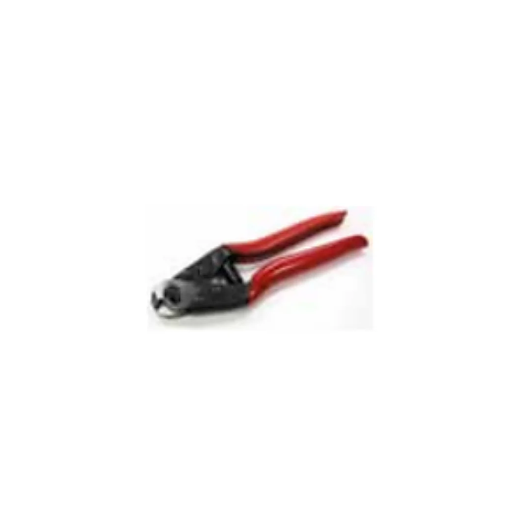 PINCE COUPE CABLE | C04