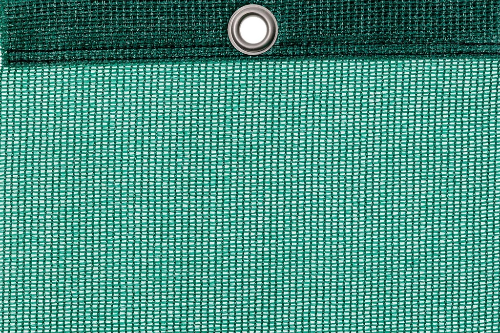 FILET DE REMORQUE OU BENNE SUR MESURE | 200g/m² | Maille réduite