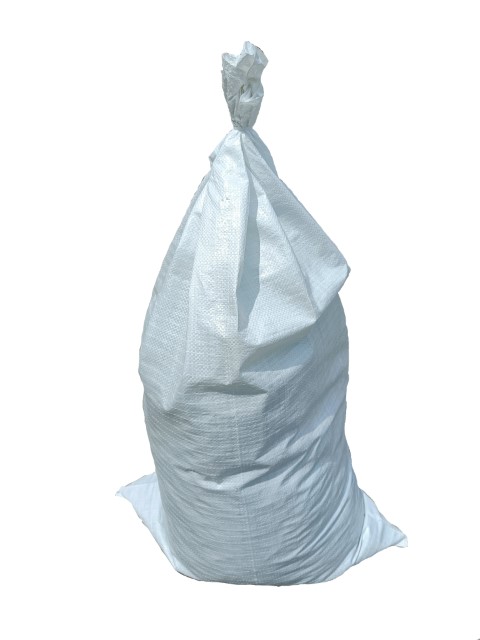 SACS A GRAVATS (10PCS) | 0,6 x 1,05 m