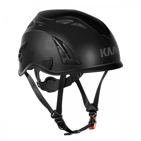 CASQUE - SUPERPLASMA AQ - KASK