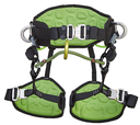 HARNAIS - KOALA - COURANT