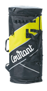 SAC - CROSS PRO - COURANT | 54 L