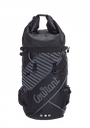 SAC - DOCK - COURANT  | 60 L