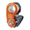 POULIE - ROLLNLOCK - CLIMBING TECHNOLOGY / SKYLOTEC