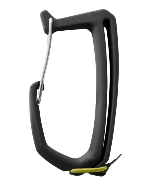 PORTE OUTIL - SM-CLIP 3R - EDELRID