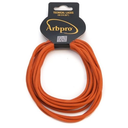 PAIRE DE LACETS - ARBPRO