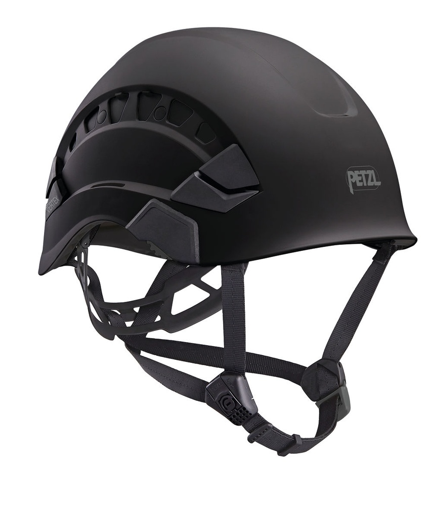 CASQUE - VERTEX VENT - PETZL