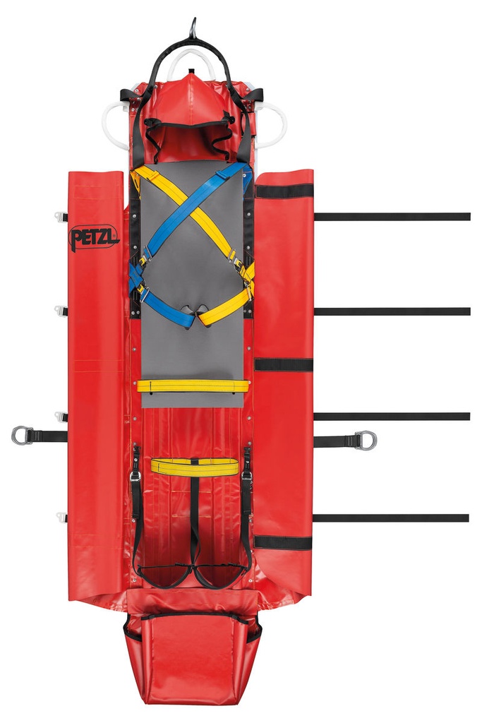 CIVIERE - NEST - PETZL
