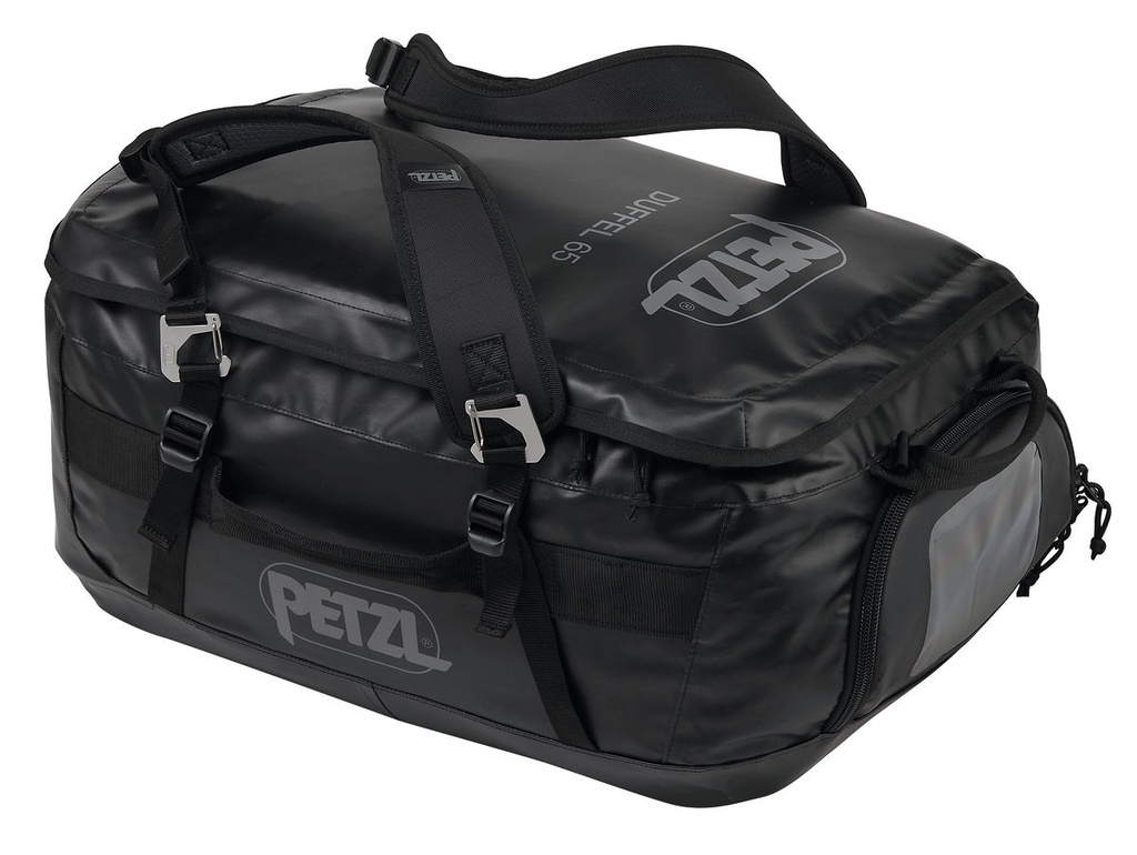 SAC - DUFFEL - PETZL