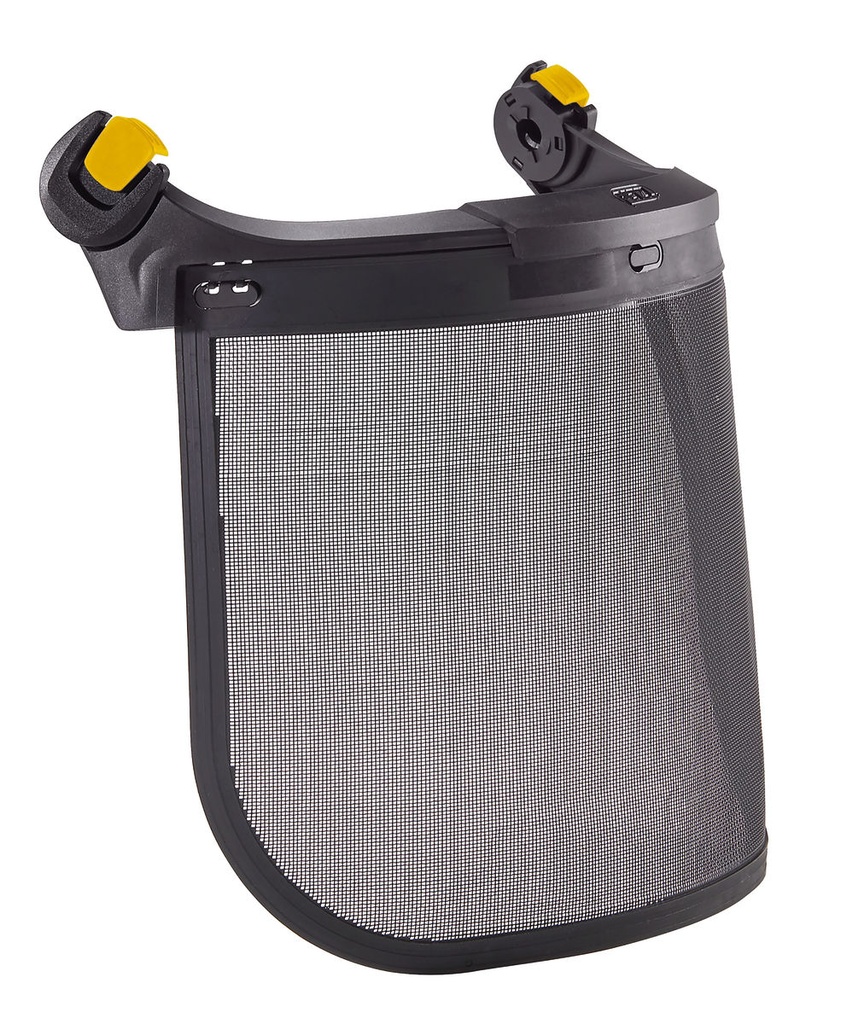 VISIERE - VIZEN MESH - PETZL