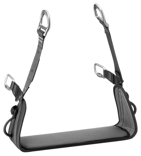 [PEC072EA00] SELLETTE POUR VOLT - PETZL OLD