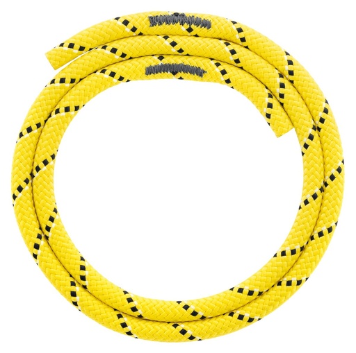 PONT A NOUER POUR SEQUOIA - PETZL NEW